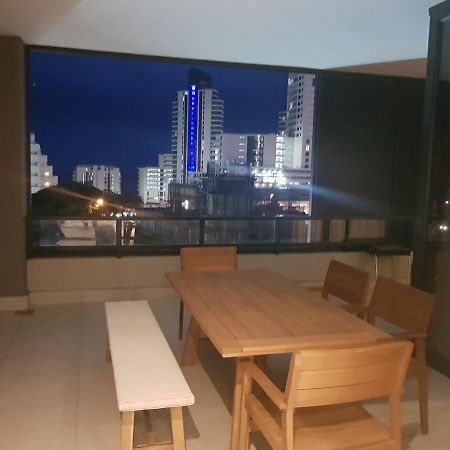 126 Beacon Rock Apartamento Durban Exterior foto